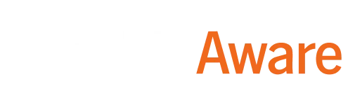 RFr__e_OOA_Te
