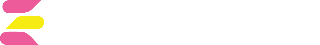 _rdD__Do_O__d