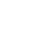 ftfffto__r_NR