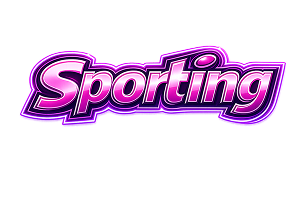 qtanga